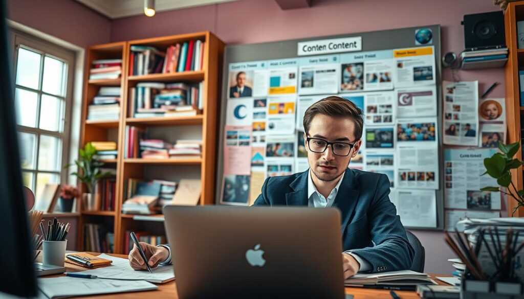 In-Demand Digital Skills