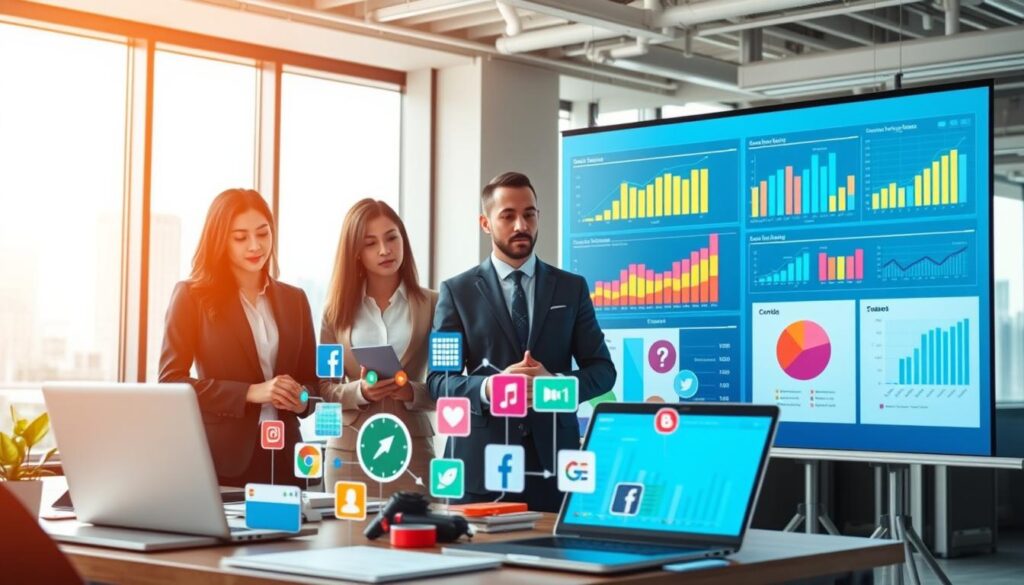 In-Demand Digital Skills