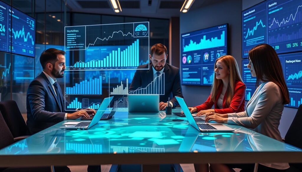 In-Demand Digital Skills